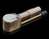 Proto Pipe Classic Original - UK
