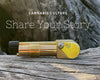 Proto Pipe Classic Original - UK