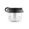 Puffco Proxy 3D Chamber - UK