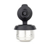 Puffco Proxy 3D Chamber - UK