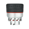 Puffco Peak Pro 3D Chamber - UK