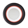 Puffco Peak Pro 3D Chamber - UK