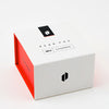 Puffco Peak Pro 3D Chamber - UK