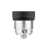 Puffco Peak Atomizer