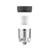 Puffco Peak Atomizer