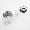 Puffco Peak Atomizer