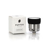 Puffco Peak Atomizer