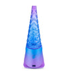 Puffco Peak Pro Indiglow Limited Edition Vaporizer - UK