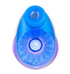 Puffco Peak Pro Indiglow Limited Edition Vaporizer - UK