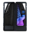 Puffco Peak Pro Indiglow Limited Edition Vaporizer - UK
