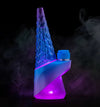 Puffco Peak Pro Indiglow Limited Edition Vaporizer - UK