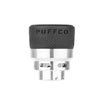 Puffco Peak Pro Chamber Atomizer