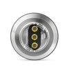 Puffco Peak Pro Chamber Atomizer