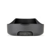 Puffco Peak Pro Power Dock
