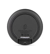 Puffco Peak Pro Power Dock