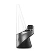 Puffco Peak Pro Classic Vaporizer - UK