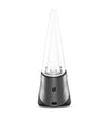 Puffco Peak Pro Classic Vaporizer - UK