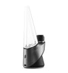 Puffco Peak Pro Classic Vaporizer - UK