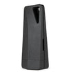 Puffco Peak Pro Classic Vaporizer - UK