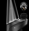 Puffco Peak Pro Classic Vaporizer - UK
