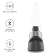 Puffco Peak Pro Classic Vaporizer - UK