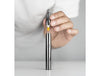 Puffco Plus Vaporizer - UK
