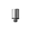 Puffco Pro 2 Coil Atomizer UK - Wax & Oil
