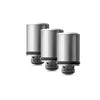 Puffco Pro 2 Coil Atomizer UK - Wax & Oil