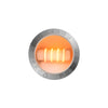 Puffco Pro 2 Coil Atomizer UK - Wax & Oil