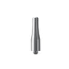 Puffco Pro 2 Full Top Atomizer UK - Wax & Oil