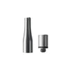 Puffco Pro 2 Full Top Atomizer UK - Wax & Oil