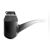 Puffco Proxy Vaporizer Kit - UK