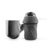 Puffco Proxy Vaporizer Kit - UK