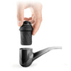 Puffco Proxy Vaporizer Kit - UK