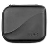 Puffco Proxy Vaporizer Kit - UK