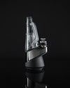 Puffco Ryan Fitt Recycler - UK
