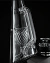 Puffco Ryan Fitt Recycler - UK