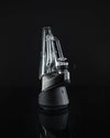Puffco Ryan Fitt Recycler - UK