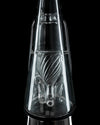 Puffco Ryan Fitt Recycler - UK