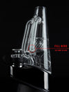 Puffco Ryan Fitt Recycler - UK