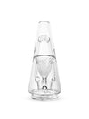Puffco Ryan Fitt Recycler - UK
