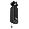 Pulsar APX Smoker V3 Electric Pipe Kit - UK
