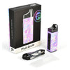 Pulsar APX Smoker V3 Electric Pipe Kit - UK