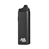Pulsar APX V3 Dry Herb Portable Vaporizer