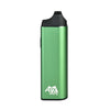 Pulsar APX V3 Dry Herb Portable Vaporizer