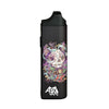 Pulsar APX V3 Dry Herb Portable Vaporizer