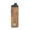 Pulsar APX V3 Dry Herb Portable Vaporizer