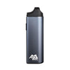 Pulsar APX V3 Dry Herb Portable Vaporizer