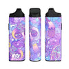 Pulsar APX V3 Dry Herb Portable Vaporizer