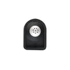 Pulsar APX V3 Dry Herb Portable Vaporizer